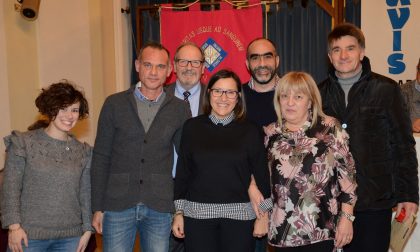 All’Avis di Chiari vincono i donatori