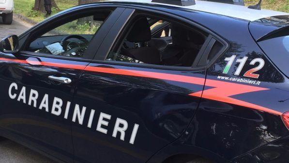 Omicidio Ponte San Giorgio: svelati tutti gli elementi a carico di Muratori