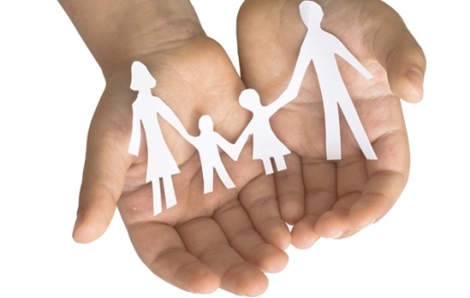 Sostegni alle famiglie, il comune ha aperto un secondo bando