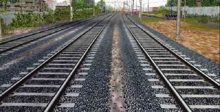 Marone-Pisogne: la tratta ferroviaria riaprirà il 31 marzo