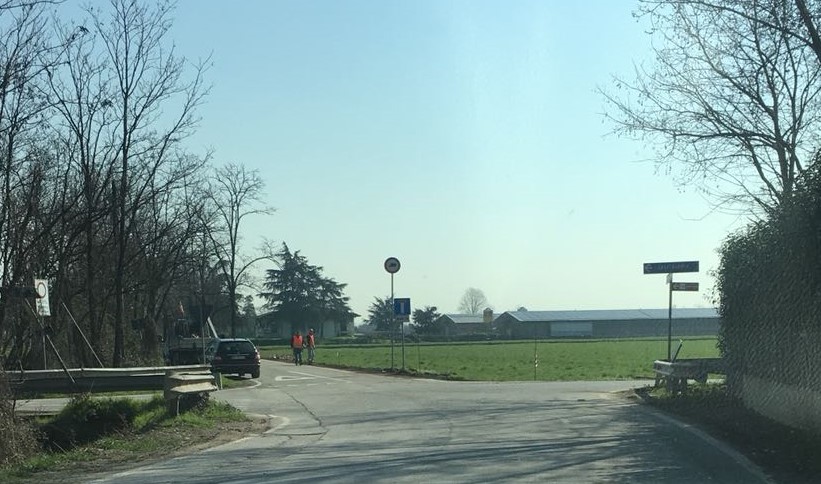 Respinto il ricorso contro l’impianto di trattamento di rifiuti speciali a Castenedolo