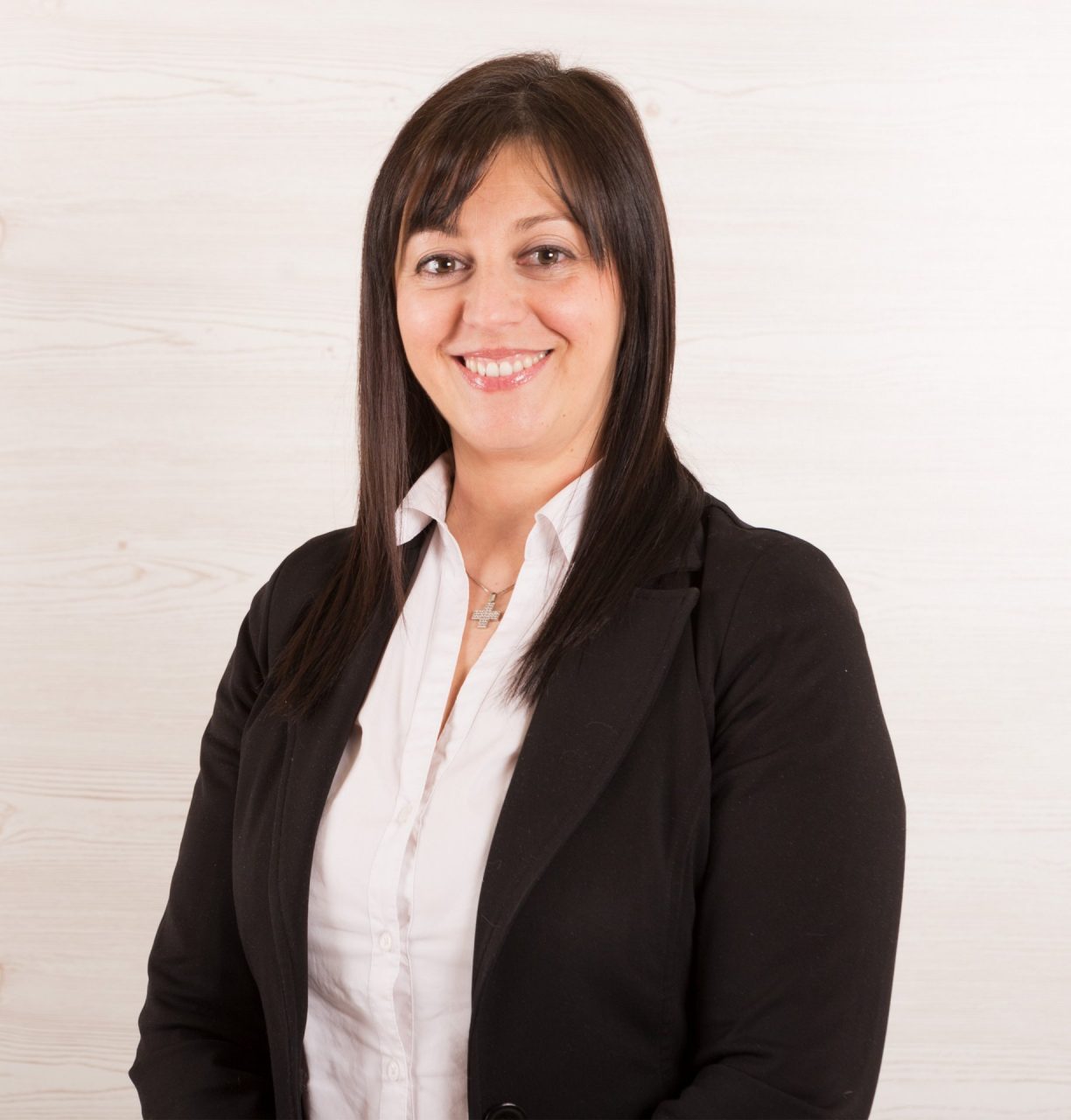 Ricorso e controricorso, Francesca Ceruti rimane in Regione