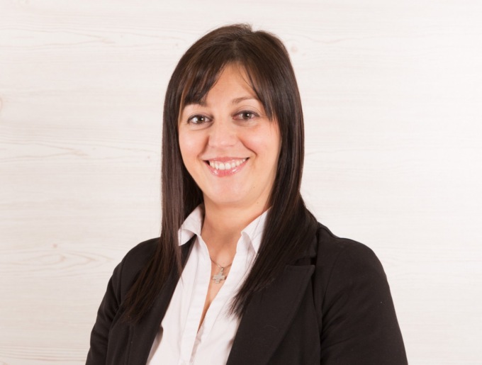 Remedello premiato per la Giornata del verde pulito, Ceruti: “Orgogliosa del mio paese”