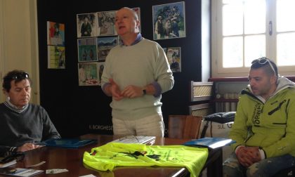 Sul Garda arriva il Festival della sostenibilità