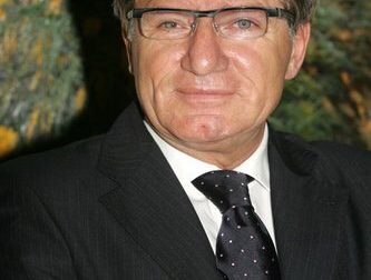 Il senatore Gianpietro Maffoni, sindaco di Orzinuovi, scrive alla Regione