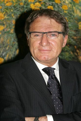 Il senatore Gianpietro Maffoni, sindaco di Orzinuovi, scrive alla Regione