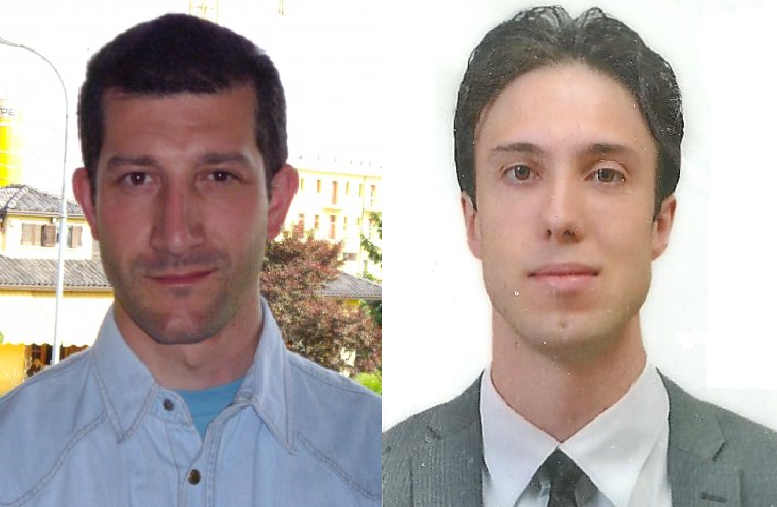 Nuovo capogruppo per l’opposizione castegnatese