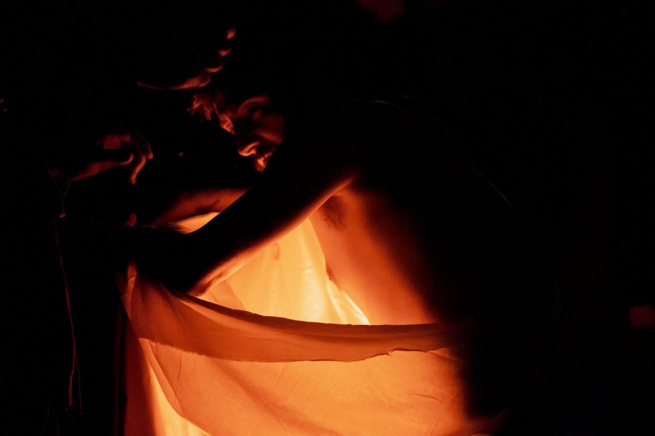 Tragedia sfiorata alla via crucis: tutta colpa di un ubriaco al volante