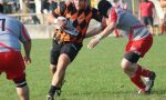 Micro-b rugby galoppa verso i playoff