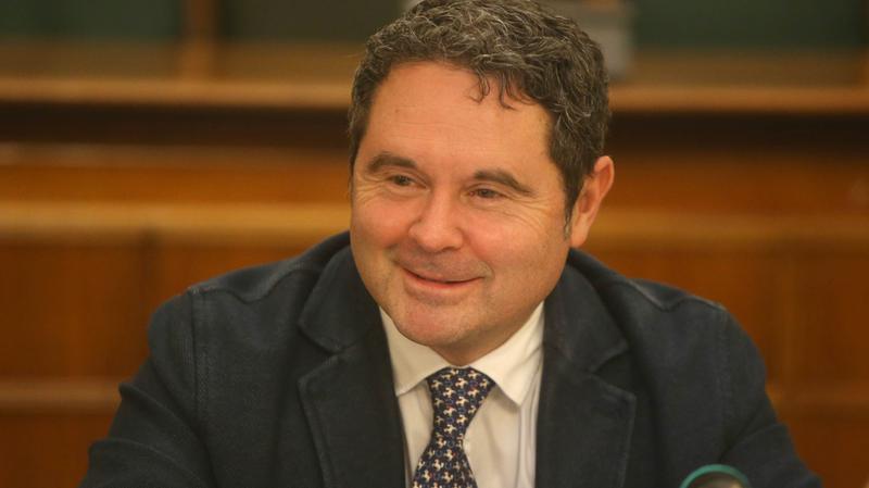 Contro il presidente della provincia un esposto da Travagliato