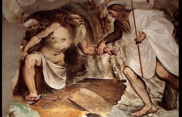 Ai nastri di partenza la rassegna sul Romanino