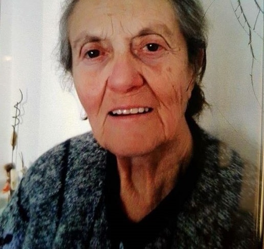 Scomparsa e ritrovata: mancava da due giorni