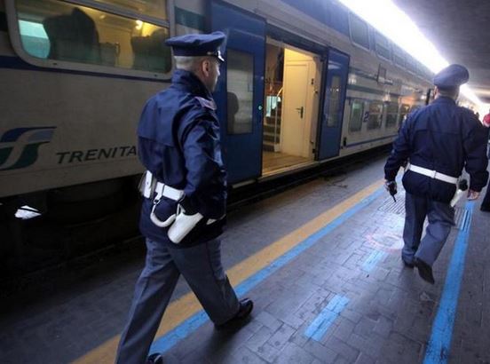 Areu e Trenord insieme per la sicurezza dei pendolari