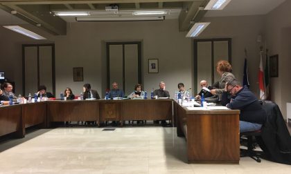 Errore d’ufficio: ecco come è andata con le tariffe cimiteriali