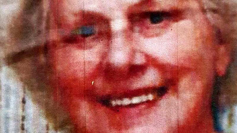 Addio a Fausta Sala, bidella della scuola media negli anni 70, 80 e 90