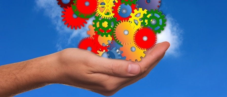 Laboratori tematici per adolescenti promossi a Roncadelle