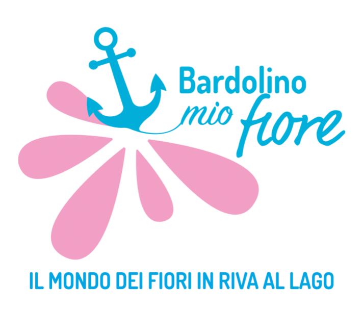 Bardolino mio fiore incontra Vinitaly and the city