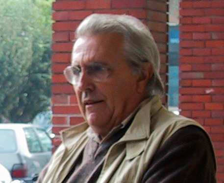 Manerbio piange Giambattista Bisetti, medico di grande cultura