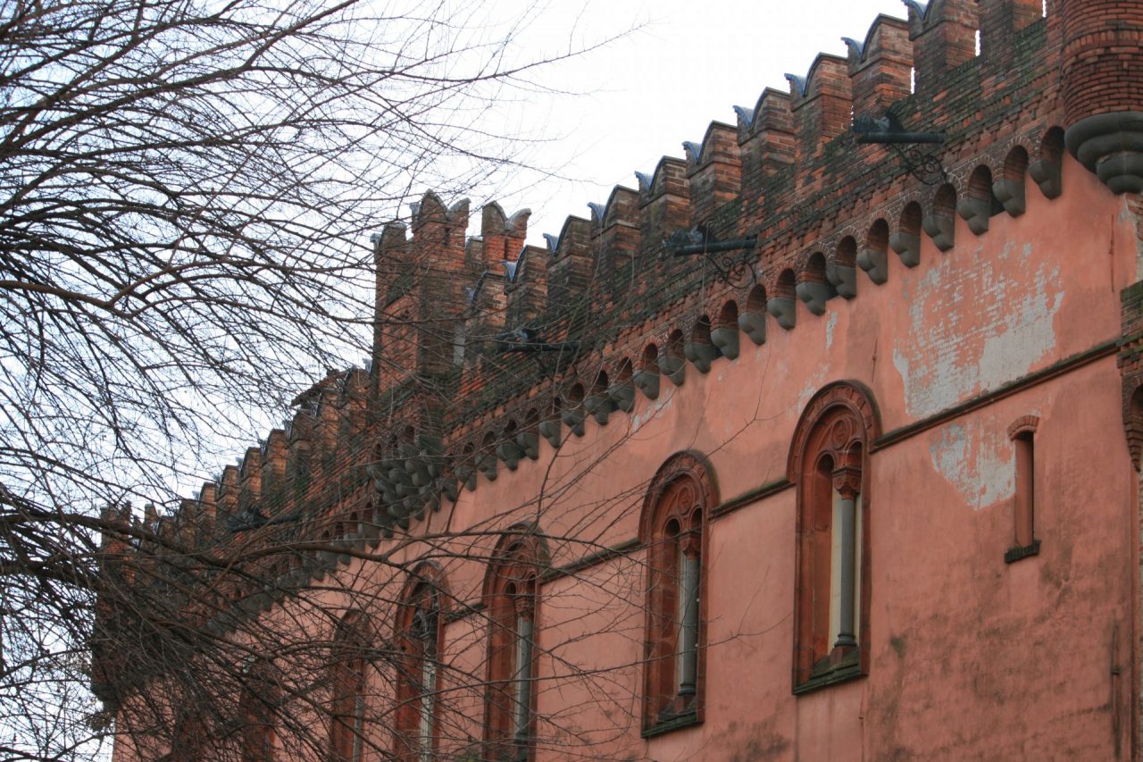 Giornate Fai, ecco cosa visitare nel bresciano