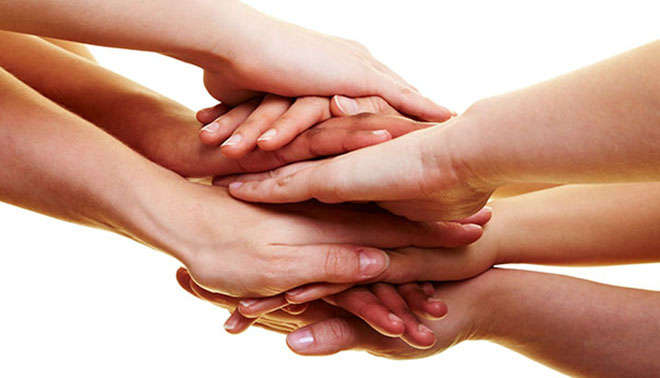 “Nonni connessi – Intelligenza artificiale al servizio della cura”: presentata la campagna di crowdfunding per la Rsa di Rodengo