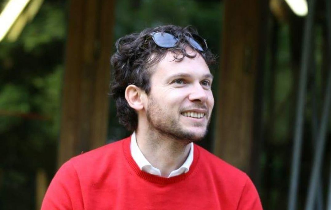 Il Tar ordina il riconteggio dei voti a Castel Goffredo