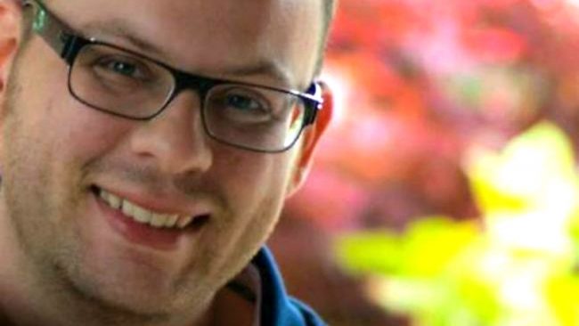 Il M5S chiede giustizia per la morte assurda di Alessandro Fiori