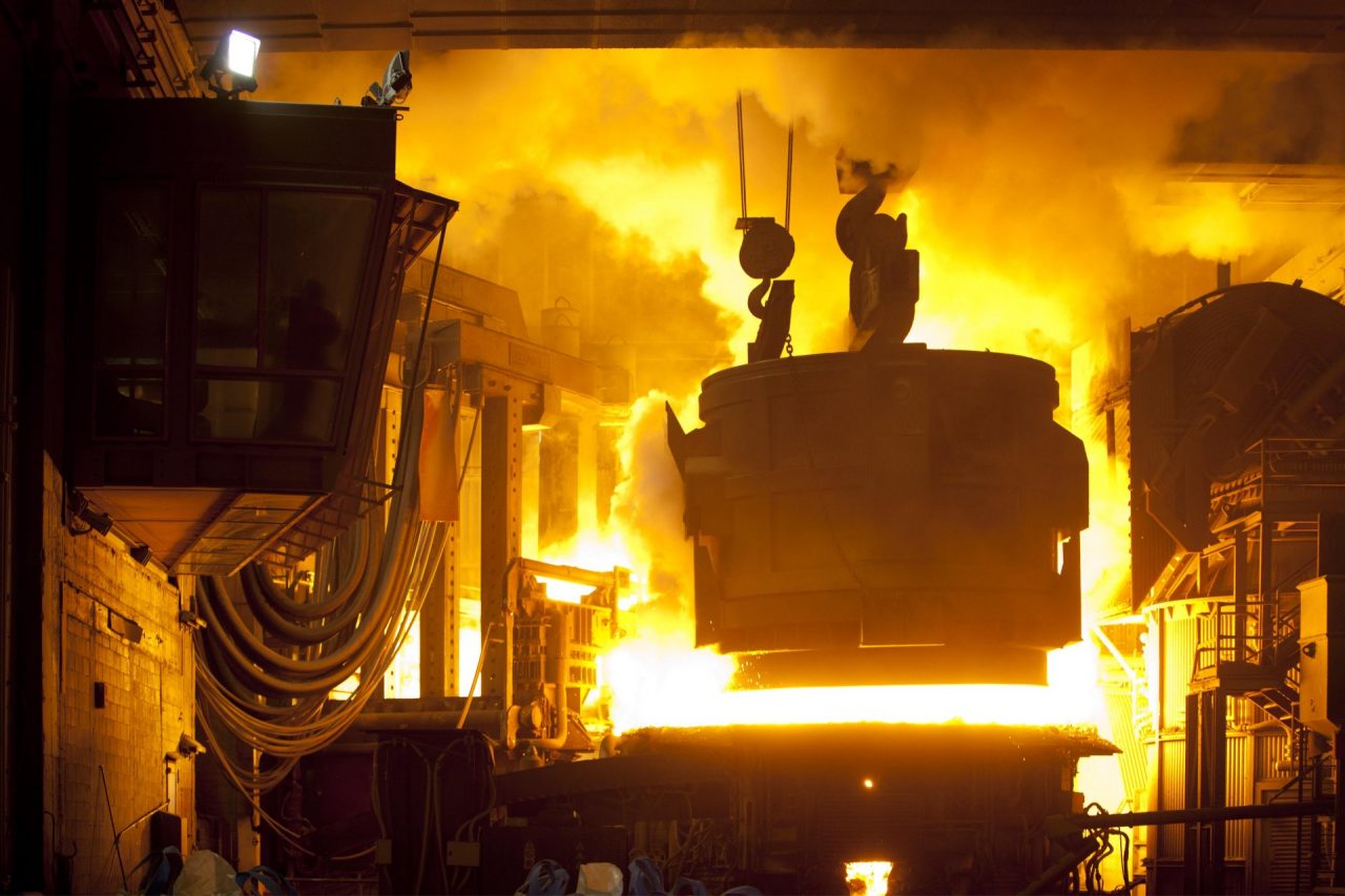 Teleriscaldamento lago di Garda. A Lonato smart factory per una smart city