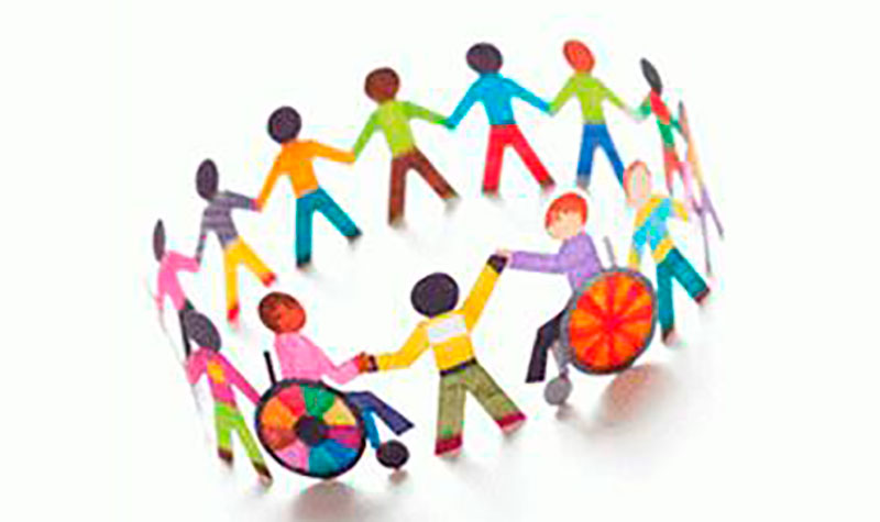 Settimana dell’inclusione Roncadelle riflette sulla diversità