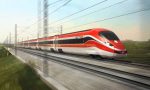 Treno merci deraglia a Firenze: conseguenze sulla circolazione anche a Brescia