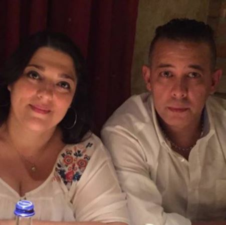 Bimba partorita in casa. La madre: “Non sapevo di essere incinta”