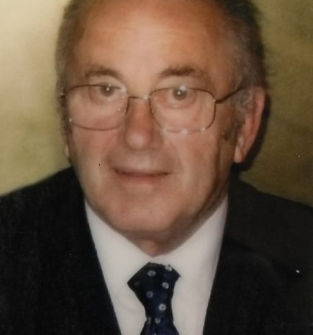 La comunità pontogliese piange il presidente Gozzini