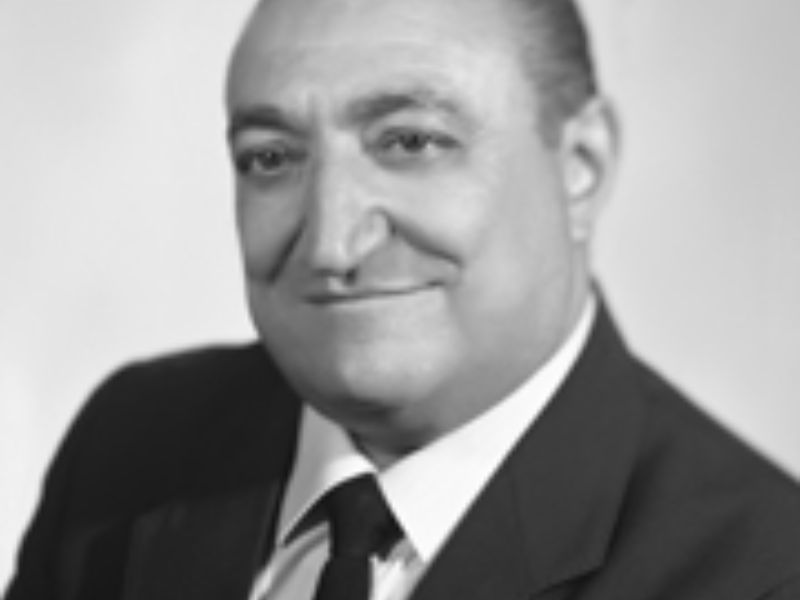 Addio a Giovanni Torri, parlamentare con il Pci e sindaco di Quinzano