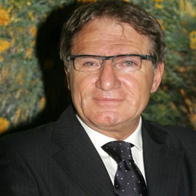 Da Orzinuovi al Senato, Giampietro Maffoni eletto anche grazie alle scelte della Regione