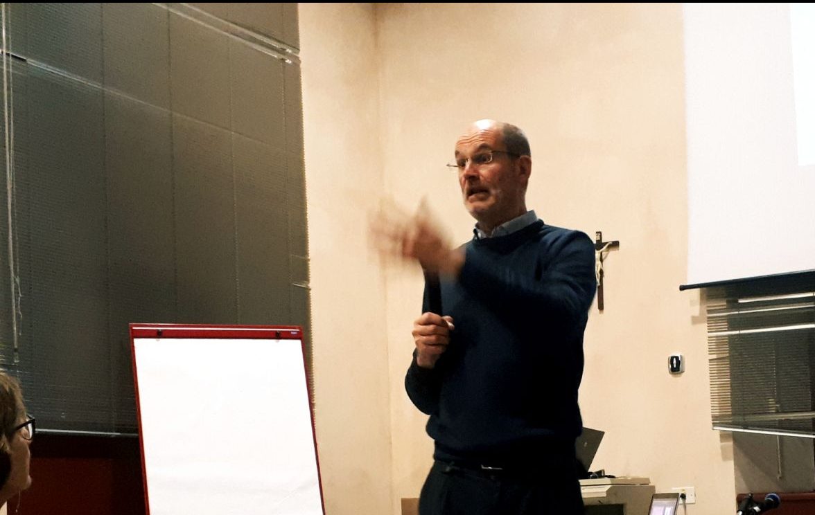 Iseo alla prova qualità dell’acqua