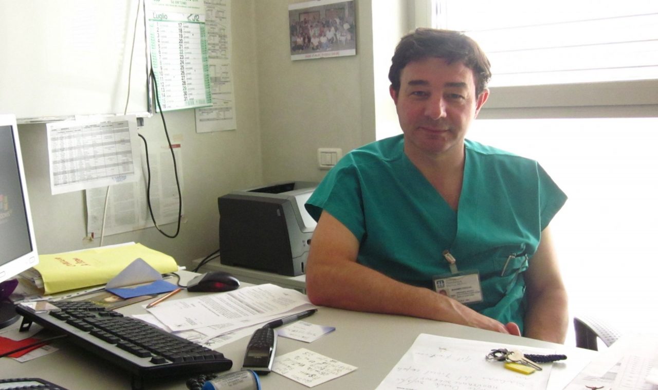 Primario assolto Pezzoni non favorì alcuna ditta farmaceutica