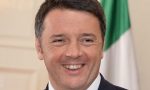 Matteo Renzi: “Mi dimetto ma dopo la formazione del governo, poi primarie”