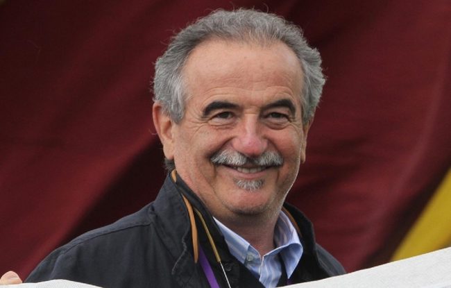 Lutto nel mondo del calcio, è morto Emiliano Mondonico