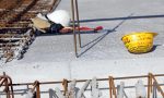 Morti sul lavoro in Lombardia, già 18 dall'inizio dell'anno