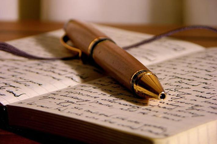 “Cittadinanza Attiva”, arriva il corso di formazione per ragazzi e ragazze dai 13 ai 20 anni