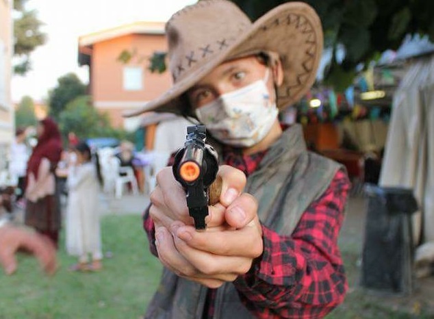 Dona il midollo al fratello maggiore e lo salva dalla leucemia