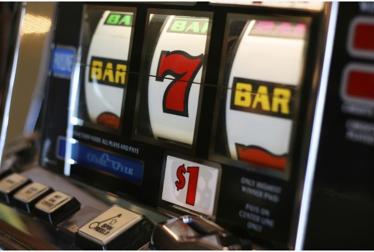 Per le slot Orzinuovi cambia il regolamento