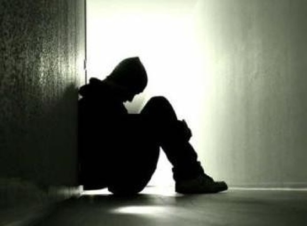 Serata informativa sul suicidio a Castegnato