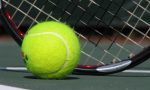 Internazionali femminili di Tennis, ritorno in grande stile per la 13esima edizione
