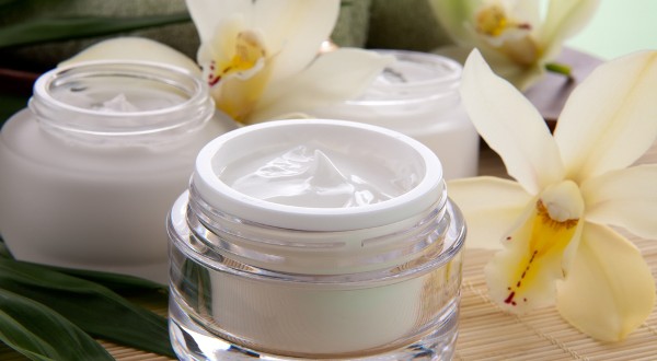 Cosmesi ecologica appuntamento a Roncadelle