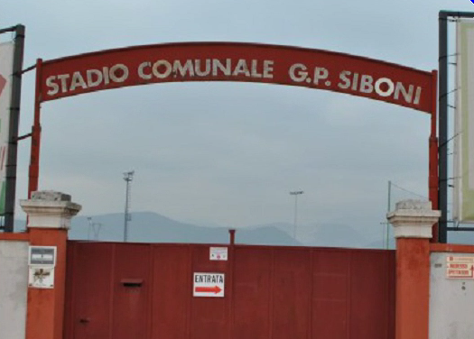 I ladri rubano anche lo sport a Bedizzole