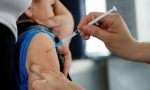 Vaccinazioni Covid 5-11 anni, Asst Spedali Civili apre un'area dedicata nel centro di via Morelli