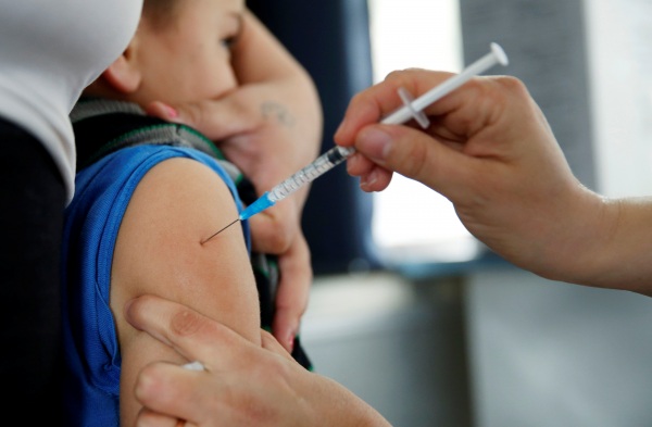 Vaccinazioni Covid 5-11 anni, Asst Spedali Civili apre un’area dedicata nel centro di via Morelli