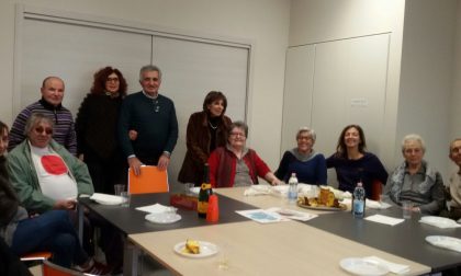 Vivere con il Parkinson: incontri di auto-aiuto a Montichiari