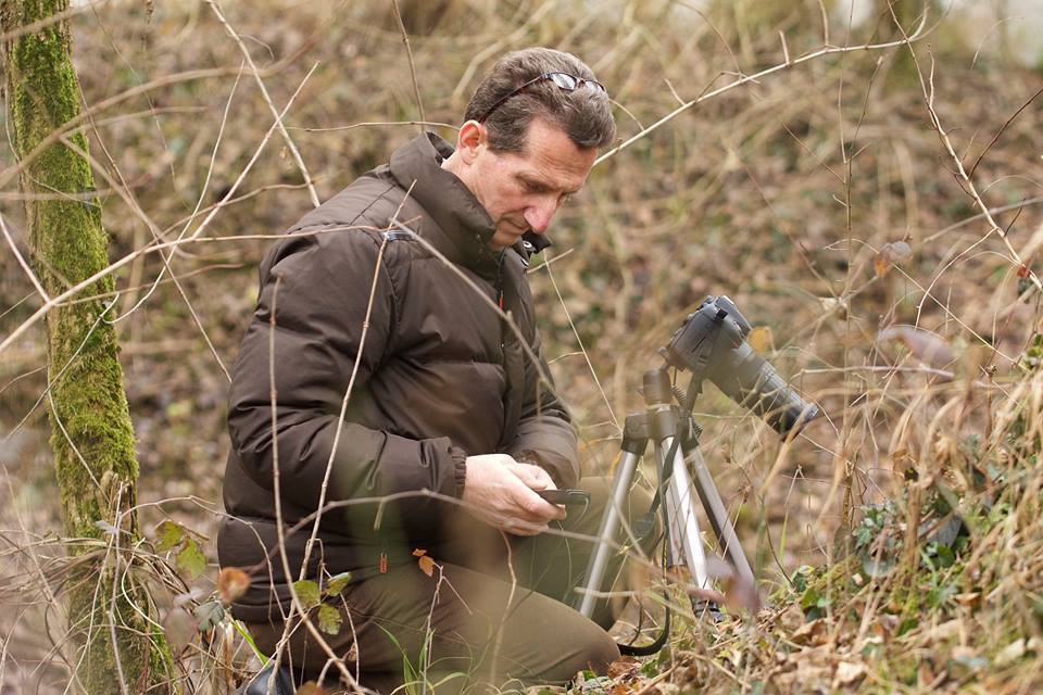 Addio ad Agostino Barbò, fotografo conosciuto in tutta la Franciacorta