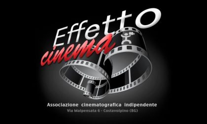 Effetto Cinema Film Festival: al via la prima edizione
